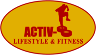 Active 8 Lifestyle and Fitness