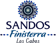 SAN DOS FINISTERRA LOS CABOS