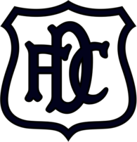 FC Dundee