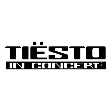 Tiesto in Concert
