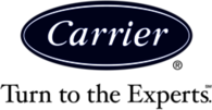 Carrier