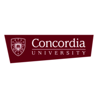 Concordia University