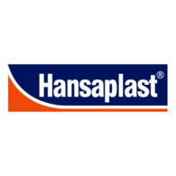 Hansaplast