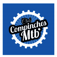 Grand Prix MTB Rydułtowy