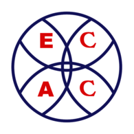 Esporte Clube Argos Colatinense-ES