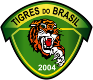 Tigres do Brasil