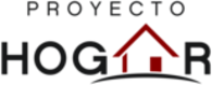 Proyecto Hogar