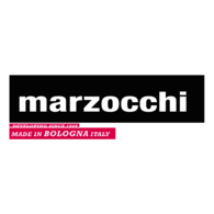 Marzocchi