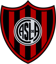 Club Atlético San Lorenzo de Almagro