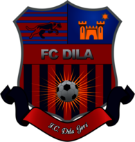FC Dila Gori