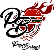 PepiBurger