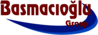 basmacıoğlu