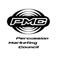 PMC