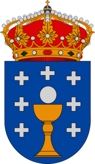 Galicia