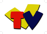 Vlaardingen TV