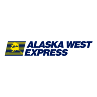 Alaska West Express