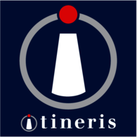 Itineris