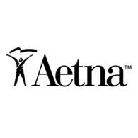 Aetna