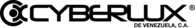 Cyberlux