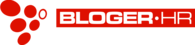 Bloger.hr
