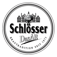 Schlosser DasAlt