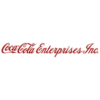 Coca-Cola Enterprises Inc.