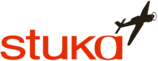 Stuka