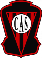 Defensores de Ayacucho de Buenos Aires