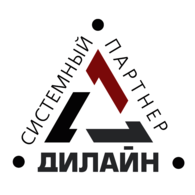 Dealine System Partner