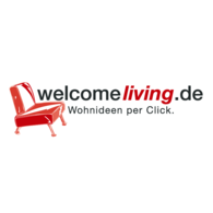 Welcomeliving.de