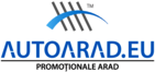 autoarad.eu