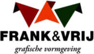 Frank & Vrij