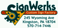 SignWerks