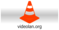 Videolan.org