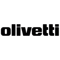 Olivetti