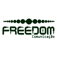 Freedom Comunicacao