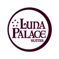 Luna Palace Suites