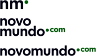 NOVOMUNDO.COM