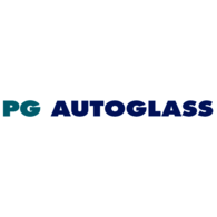 PG Autoglass