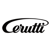 Cerutti
