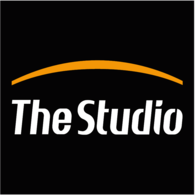The Studio