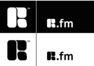 R.fm