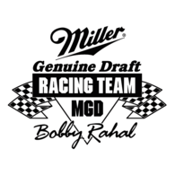 Miller Genuine Draft