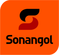 Sonangol