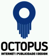 Octopus AG