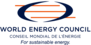 World Energy Council