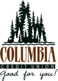 Columbia Credit Union