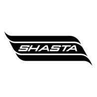 Shasta