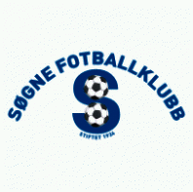 Søgne FK