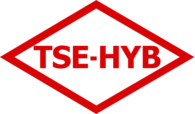 TSE-HYB